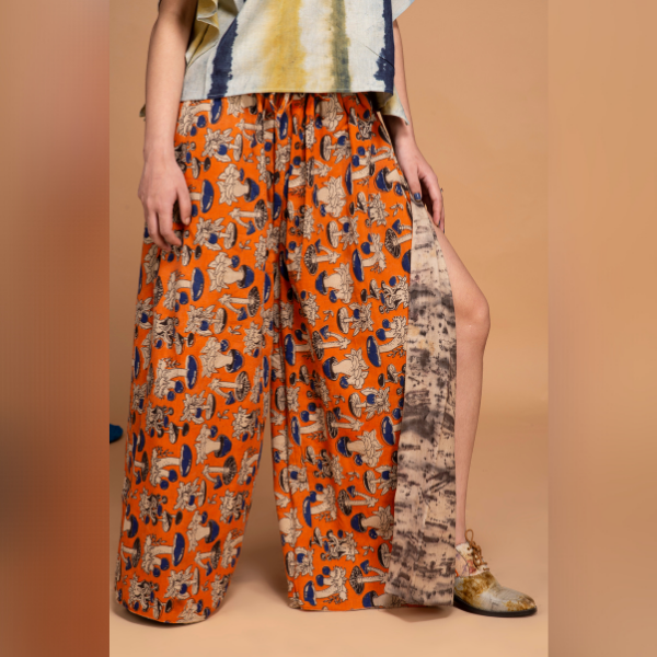 natural and artistic